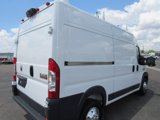 Used 2018 RAM ProMaster 1500 image 6