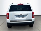 Used 2017 Jeep Patriot 75th Anniversary w/ Power Value Group image 6