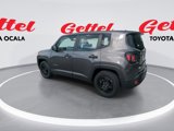 Used 2019 Jeep Renegade Sport image 6