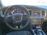 Used 2022 Dodge Charger SXT w/ Blacktop Package image 3