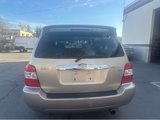 Used 2006 Toyota Highlander Limited image 5
