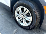 Used 2021 Chevrolet Blazer LT image 6