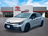 Certified 2022 Toyota Corolla SE image 2