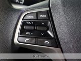 Used 2021 Hyundai Accent SE image 4