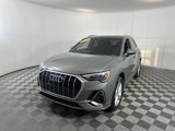 Used 2021 Audi Q3 2.0T Premium w/ Convenience Package image 2