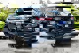 Certified 2022 Ford Edge SEL w/ Convenience Package image 2