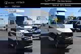 Used 2024 Mercedes-Benz Sprinter 144 Cargo image 2
