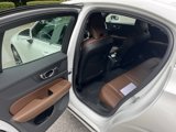 Used 2019 Volvo S60 T5 Inscription image 4