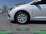 Used 2021 Hyundai Accent SE image 4