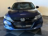Used 2019 Honda Accord EX image 3
