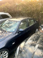 Used 2009 BMW 328i Sedan image 5