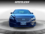 Used 2017 Hyundai Sonata SE image 5