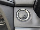 Used 2017 MAZDA MAZDA6 Touring image 4
