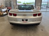 Used 2012 Chevrolet Camaro LT image 5