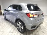 Used 2021 Mitsubishi Outlander Sport SE image 3