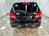 Used 2017 Dodge Journey SE image 5