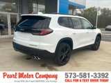 New 2025 GMC Acadia Elevation w/ Elevation Premium Package image 4