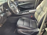 Used 2022 Nissan Maxima SV w/ Floor Mat Group image 5