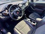 Used 2016 FIAT 500X Lounge image 2