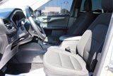 Used 2024 Ford Escape Active w/ Cold Weather Package image 2