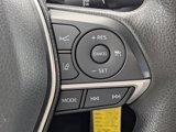 Used 2023 Toyota Camry LE image 6
