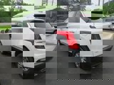 Used 2018 Cadillac XT5 Luxury w/ Driver Awareness Package image 4