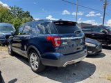 Used 2016 Ford Explorer Limited image 6