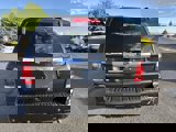 Used 2011 Ford Escape Limited w/ 302A Rapid Spec Order Code image 5