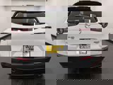Used 2022 MAZDA CX-30 AWD 2.5 Turbo S image 5