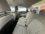 Used 2019 Kia Forte LXS image 5