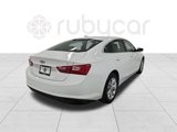 Used 2023 Chevrolet Malibu LT image 5