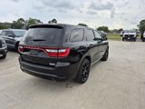 Used 2019 Dodge Durango GT image 5