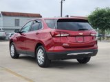 Used 2022 Chevrolet Equinox LT image 5