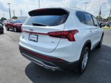 Used 2023 Hyundai Santa Fe SE image 5