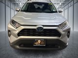 Used 2020 Toyota RAV4 XLE w/ Convenience Package image 2