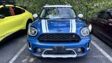 Used 2023 MINI Cooper Countryman S image 3
