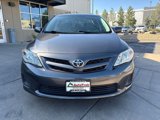Used 2011 Toyota Corolla LE image 4