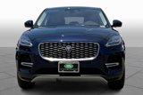 Used 2021 Jaguar E-PACE image 3