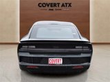 New 2025 Dodge Charger R/T Scat Pack w/ Track Pack image 4