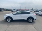 New 2025 Buick Envista Preferred w/ Convenience I Package image 3