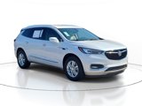Used 2021 Buick Enclave Essence w/ Sound and Sites Package image 2