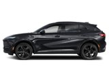 New 2025 Buick Envision Preferred image 2