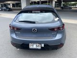 Used 2020 MAZDA MAZDA3 Hatchback w/ Premium Package image 4