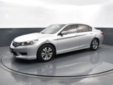 Used 2013 Honda Accord LX image 5