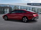 New 2025 Hyundai Elantra Sport image 4