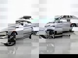 New 2025 Hyundai Elantra SEL w/ Cargo Package image 3