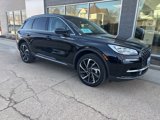 New 2025 Lincoln Corsair Reserve image 2