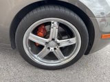 Used 2009 Mercedes-Benz CLS 550 image 3