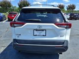 Used 2019 Toyota RAV4 XLE Premium image 4
