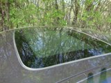 Used 2011 BMW 535i Sedan image 5